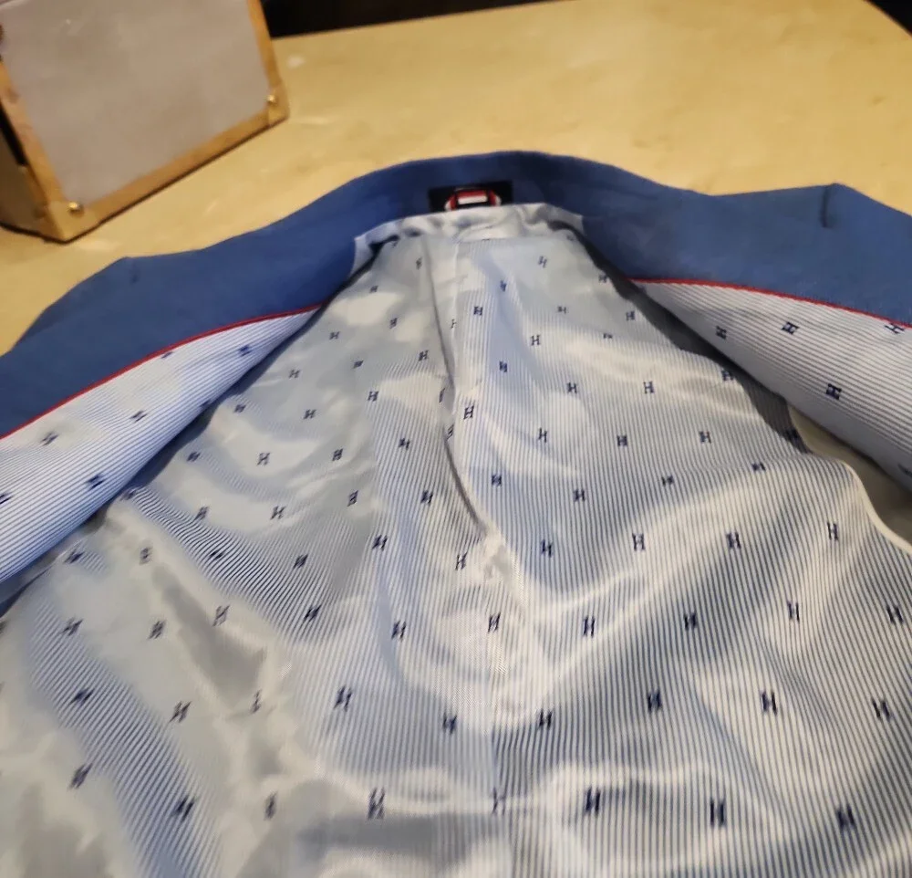 Tommy Hilfiger tommy hilfiger